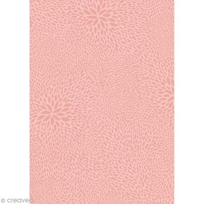 698
