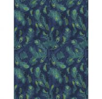 FEUILLE DECOPATCH 722