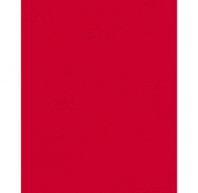 FEUILLE DECOPATCH 724