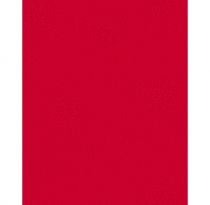 FEUILLE DECOPATCH 724