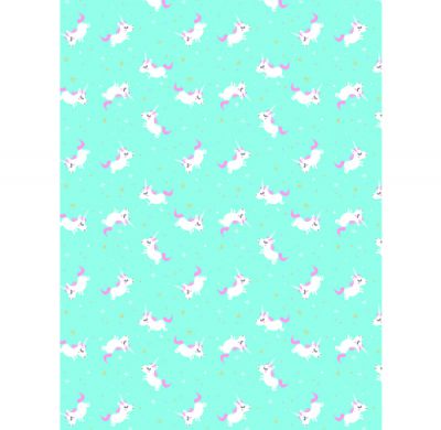 FEUILLE DECOPATCH 727