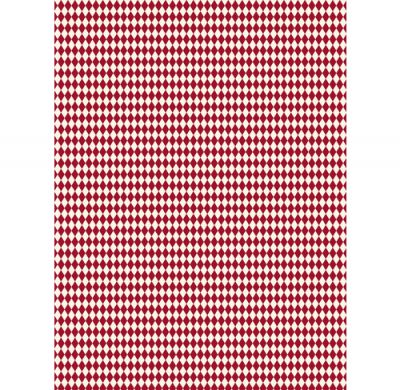 FEUILLE DECOPATCH 738