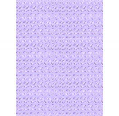 FEUILLE DECOPATCH 740