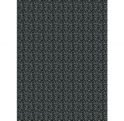 FEUILLE DECOPATCH 743