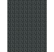 FEUILLE DECOPATCH 743