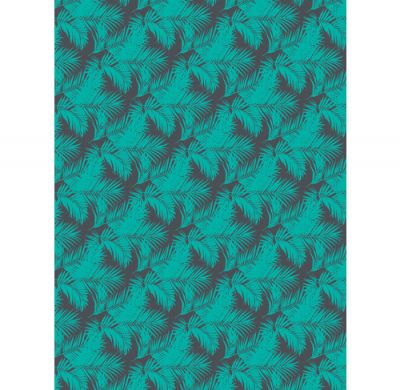 FEUILLE DECOPATCH 755