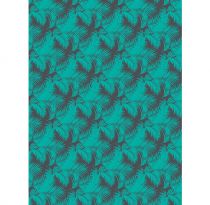 FEUILLE DECOPATCH 755