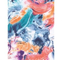 FEUILLE DECOPATCH 793
