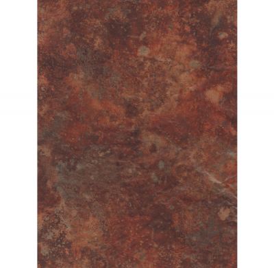 FEUILLE DECOPATCH 808