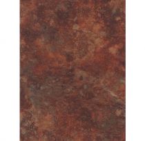 FEUILLE DECOPATCH 808