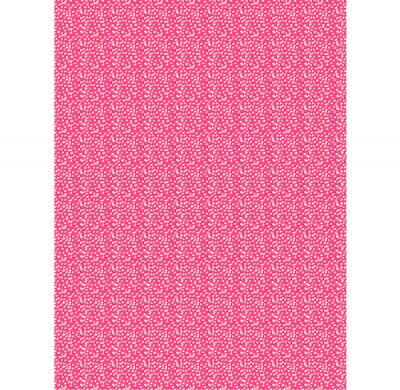 FEUILLE DECOPATCH 812