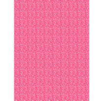 FEUILLE DECOPATCH 812