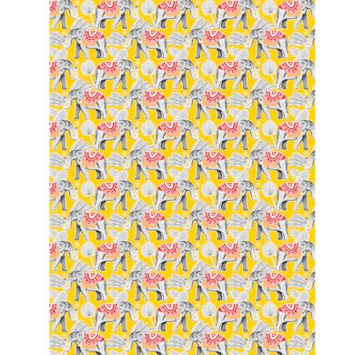 FEUILLE DECOPATCH 825