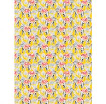 FEUILLE DECOPATCH 825
