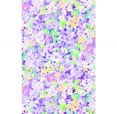 FEUILLE DECOPATCH 828