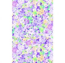 FEUILLE DECOPATCH 828