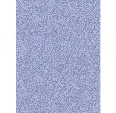 FEUILLE DECOPATCH 837