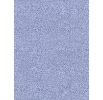 FEUILLE DECOPATCH 837