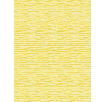 FEUILLE DECOPATCH 838