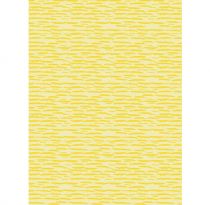 FEUILLE DECOPATCH 838