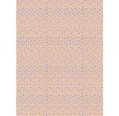 FEUILLE DECOPATCH 840