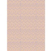 FEUILLE DECOPATCH 840