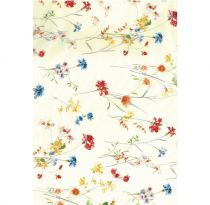 FEUILLE DECOPATCH 851