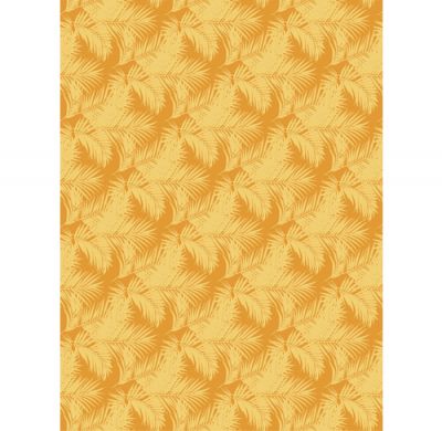 FEUILLE DECOPATCH 853