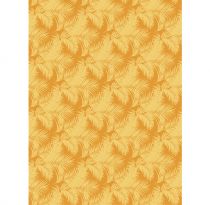 FEUILLE DECOPATCH 853