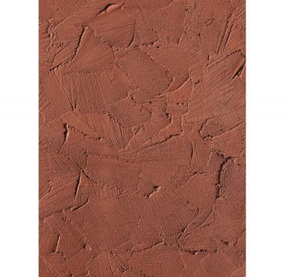FEUILLE DECOPATCH 854