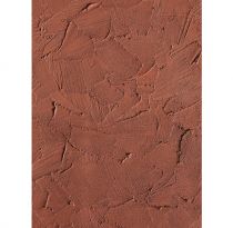FEUILLE DECOPATCH 854