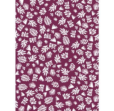 FEUILLE DECOPATCH 859