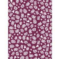 FEUILLE DECOPATCH 859