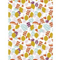 FEUILLE DECOPATCH 860