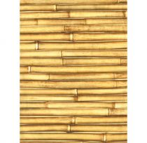 FEUILLE DECOPATCH 901