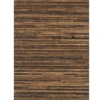 FEUILLE DECOPATCH 902