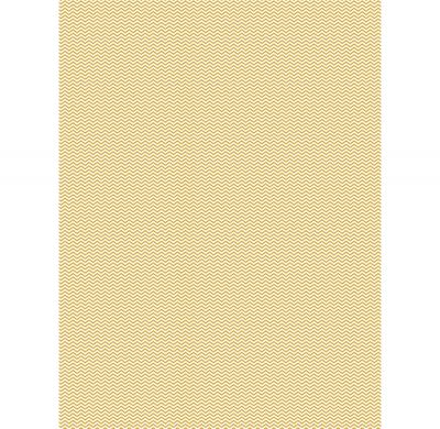 FEUILLE DECOPATCH FOIL 780