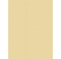 FEUILLE DECOPATCH FOIL 780