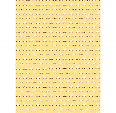 FEUILLE DECOPATCH FOIL 781