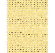 FEUILLE DECOPATCH FOIL 781