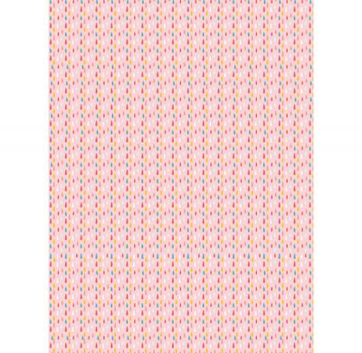 FEUILLE DECOPATCH FOIL 784