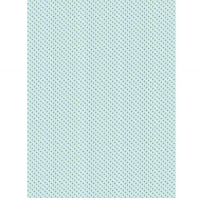 FEUILLE DECOPATCH FOIL 786