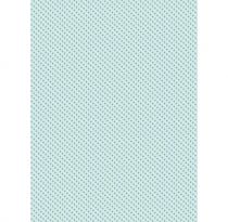 FEUILLE DECOPATCH FOIL 786