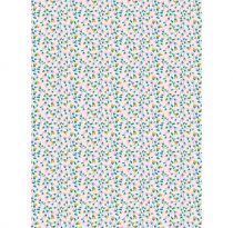 FEUILLE DECOPATCH FOIL 788