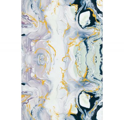 FEUILLE DECOPATCH FOIL 797