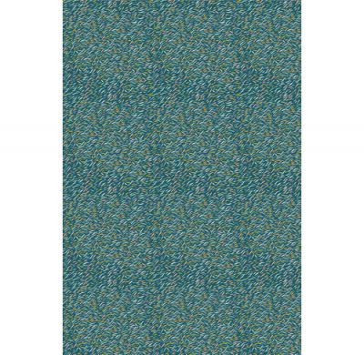 FEUILLE DECOPATCH FOIL 802