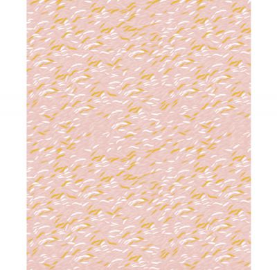 FEUILLE DECOPATCH FOIL 803