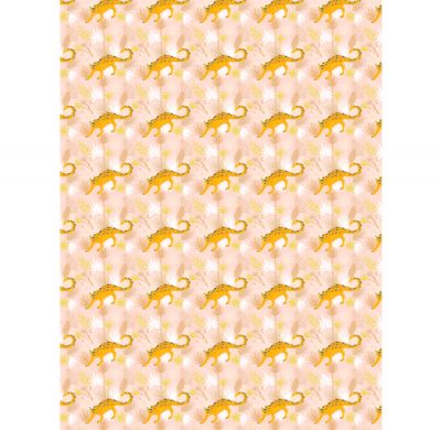 FEUILLE DECOPATCH FOIL 819