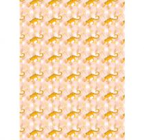 FEUILLE DECOPATCH FOIL 819
