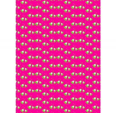 FEUILLE DECOPATCH FOIL 821